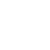 Access Control Services in North Bethesda