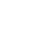 Garage Door Repair in North Bethesda