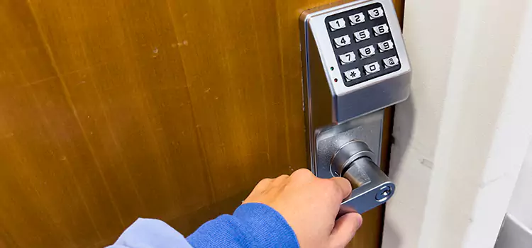 Seamless Integration and Reliable Performance in North Bethesda, MD
