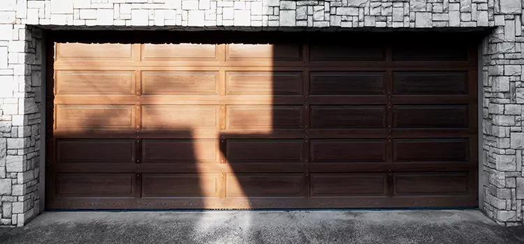 Commercial Roll Up Garage Doors North Bethesda