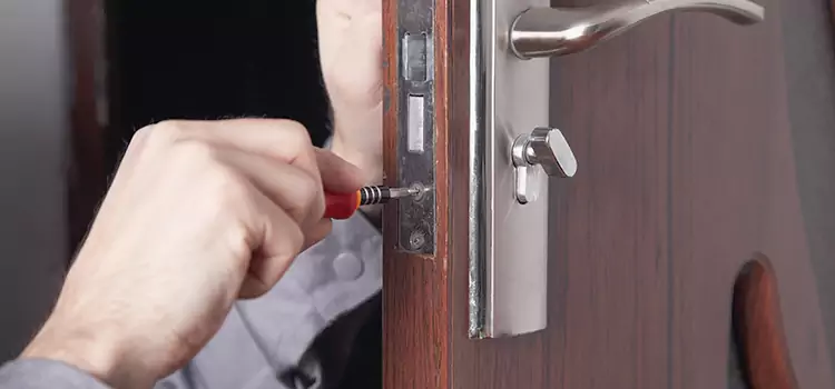 Oven Door Hinge Repair North Bethesda