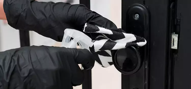 24 Hour Mobile Locksmith North Bethesda